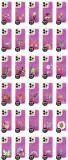 etui-sand-rozowy-do-iphone-13-pro-max-spring-wzory-typ-plecki