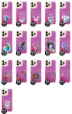 etui-sand-rozowy-do-iphone-13-pro-max-spring-wzory-material-tworzywo-sztuczne