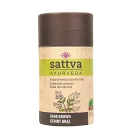 sattva-natural-herbal-naturalna-ziolowa-farba-do-wlosow-dark-brown-150g