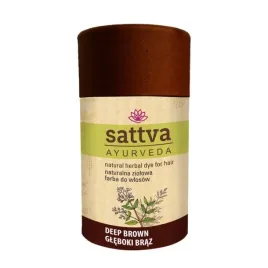 sattva-natural-herbal-naturalna-ziolowa-farba-do-wlosow-deep-brown-150g