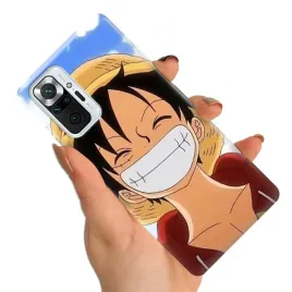 etui-do-xiaomi-redmi-note-10-pro-max-anime-wzory