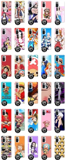 etui-do-xiaomi-redmi-note-10-pro-max-anime-wzory-przeznaczenie-xiaomi