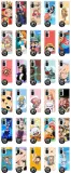 etui-do-xiaomi-redmi-note-10-pro-max-anime-wzory-kolor-wielokolorowy