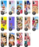etui-do-xiaomi-redmi-note-10-pro-max-anime-wzory-typ-plecki