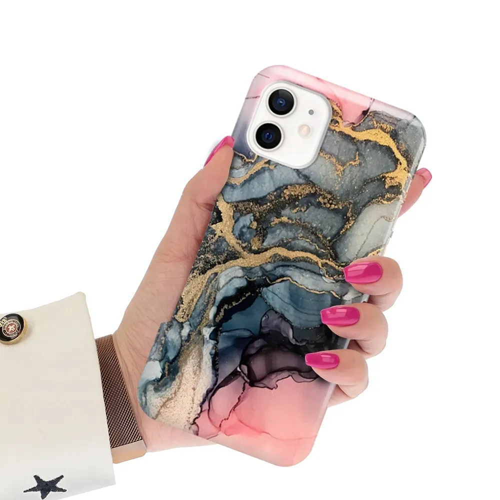 etui-grube-2mm-do-iphone-12-case-marmurki-wzory
