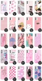 etui-grube-2mm-do-iphone-12-case-marmurki-wzory-dedykowany-model-iphone-12