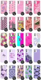 etui-grube-2mm-do-iphone-12-case-marmurki-wzory-przeznaczenie-apple
