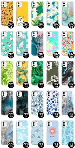 etui-grube-2mm-do-iphone-12-case-marmurki-wzory-typ-plecki