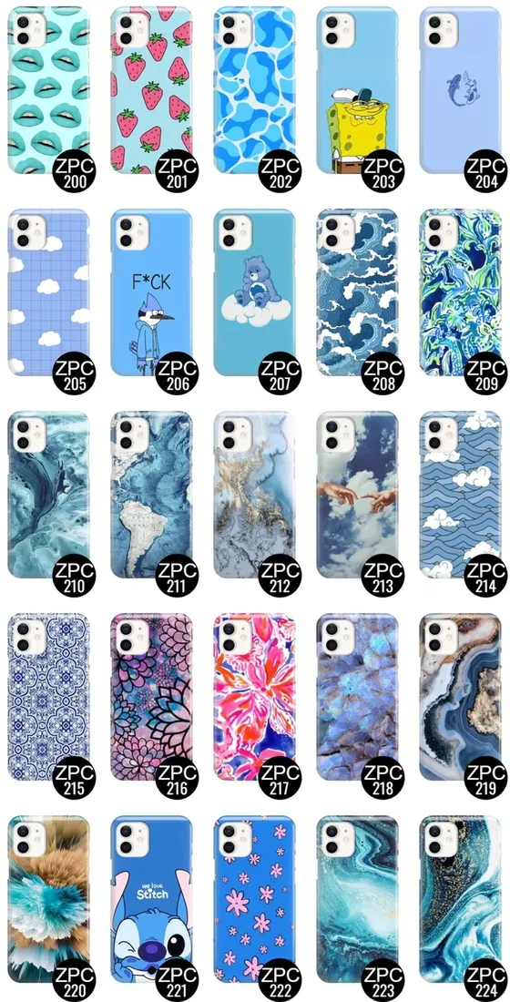 etui-grube-2mm-do-iphone-12-case-marmurki-wzory