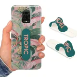 etui-uchwyt-do-xiaomi-redmi-note-9-pro-max-wzory