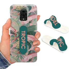 etui-uchwyt-do-xiaomi-redmi-note-9-pro-max-wzory