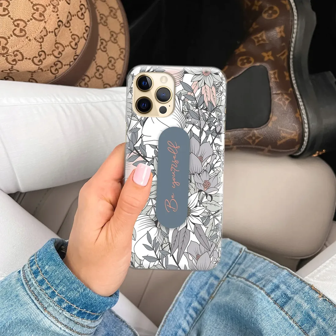 etui-uchwyt-do-xiaomi-redmi-note-9-pro-max-wzory-stan-nowy