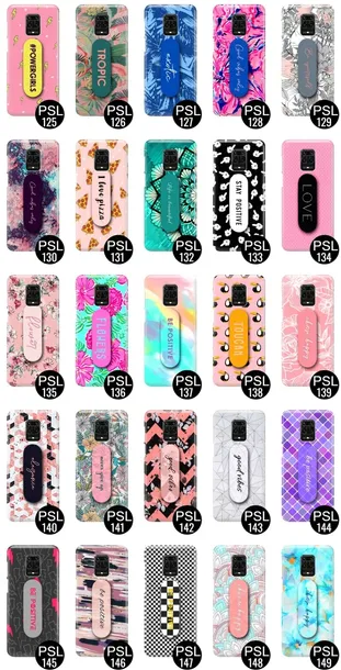 etui-uchwyt-do-xiaomi-redmi-note-9-pro-max-wzory-przeznaczenie-xiaomi
