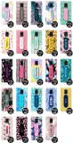 etui-uchwyt-do-xiaomi-redmi-note-9-pro-max-wzory-kolor-wielokolorowy
