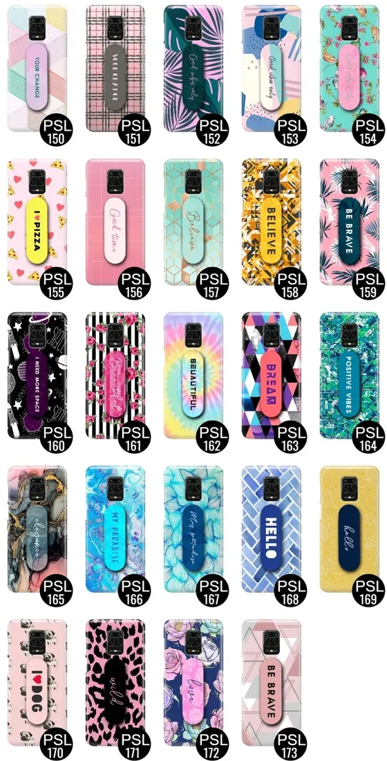 etui-uchwyt-do-xiaomi-redmi-note-9-pro-max-wzory