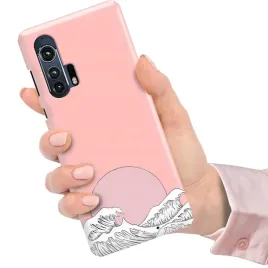 etui-do-motorola-edge-plus-flower-kwiaty-top-wzory