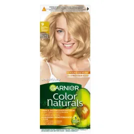 garnier-color-odzywcza-farba-do-wlosow-9-naturalny-bardzo-jasny-blond