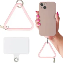 uchwyt-na-nadgarstek-do-telefonu-trojkat-rozowy