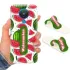 Kolor / wzór produktu #55