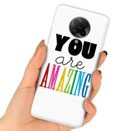 etui-do-xiaomi-poco-f2-pro-case-modne-napisy-wzory
