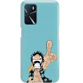 etui-do-oppo-a54s-obudowa-rozne-wiele-wzorow-anime