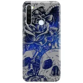 etui-do-xiaomi-redmi-note-8t-obudowa-gothic-wzory