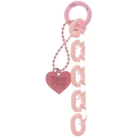 brelok-lancuszek-do-plecaka-kluczy-rozowy-serce