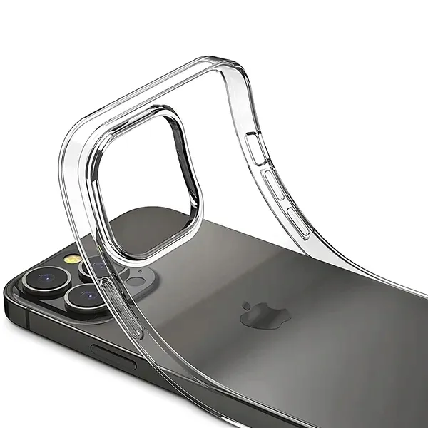 etui-premium-case-grube-2mm-do-iphone-13-pro-max