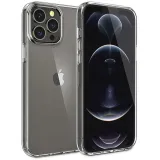 etui-premium-case-grube-2mm-do-iphone-13-pro-max-stan-nowy