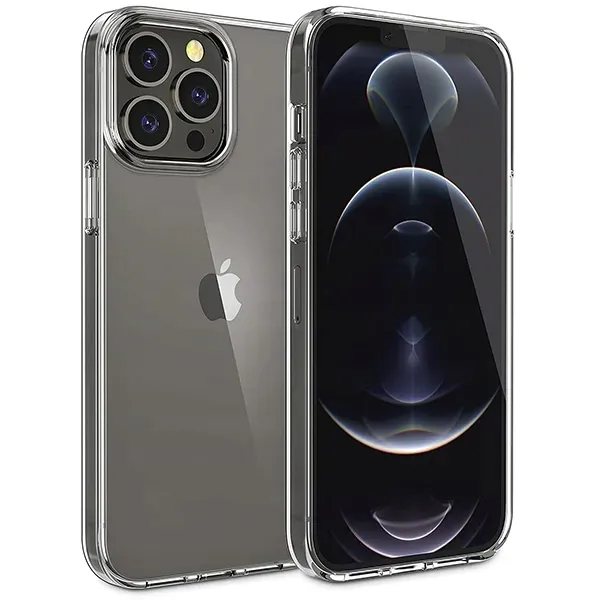 etui-premium-case-grube-2mm-do-iphone-13-pro-max-stan-nowy