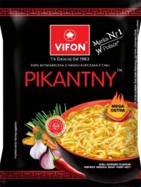 5901882014893-vifon-zupka-blyskawiczna-pikantny-kurczak-70-g