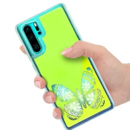 etui-sand-zielony-do-huawei-p30-pro-spring-wzory