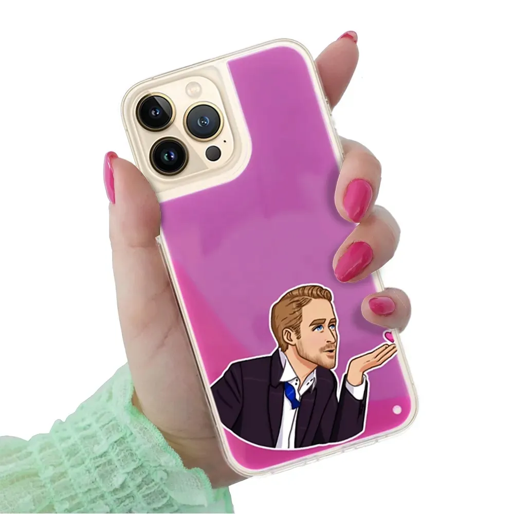 etui-sand-roz-do-iphone-13-pro-max-serialowe-wzory