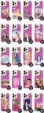 etui-sand-roz-do-iphone-13-pro-max-serialowe-wzory-typ-plecki