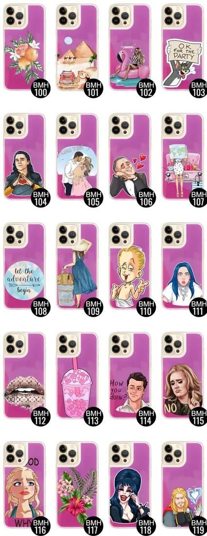 etui-sand-roz-do-iphone-13-pro-max-serialowe-wzory