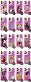 etui-sand-roz-do-iphone-13-pro-max-serialowe-wzory-material-tworzywo-sztuczne