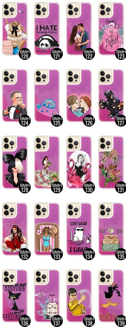etui-sand-roz-do-iphone-13-pro-max-serialowe-wzory