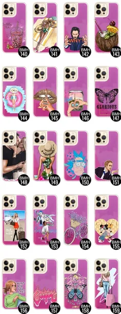 etui-sand-roz-do-iphone-13-pro-max-serialowe-wzory-funkcje-pochlanianie-wstrzasow