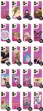 etui-sand-roz-do-iphone-13-pro-max-serialowe-wzory-funkcje-pochlanianie-wstrzasow