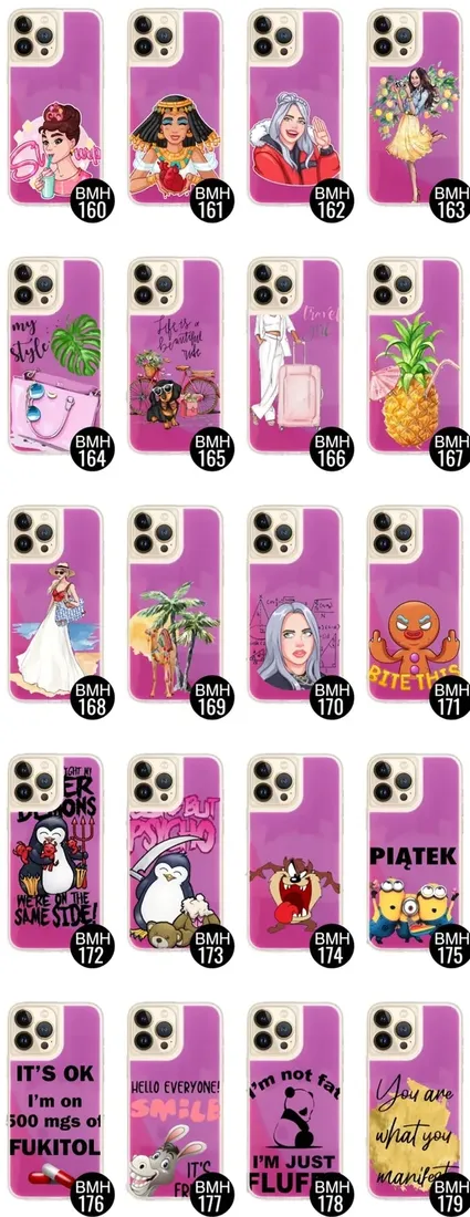 etui-sand-roz-do-iphone-13-pro-max-serialowe-wzory