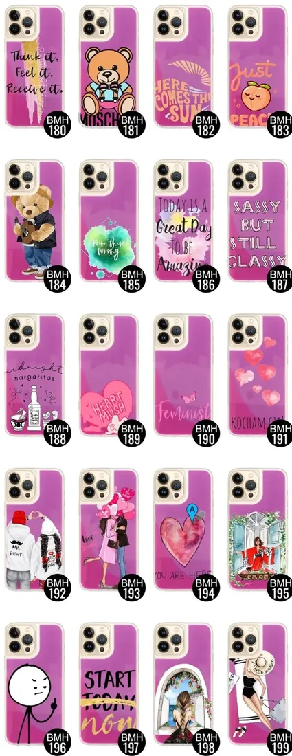 etui-sand-roz-do-iphone-13-pro-max-serialowe-wzory