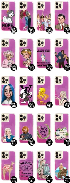 etui-sand-roz-do-iphone-13-pro-max-serialowe-wzory-marka-cute-cases