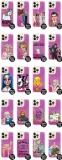 etui-sand-roz-do-iphone-13-pro-max-serialowe-wzory-marka-cute-cases
