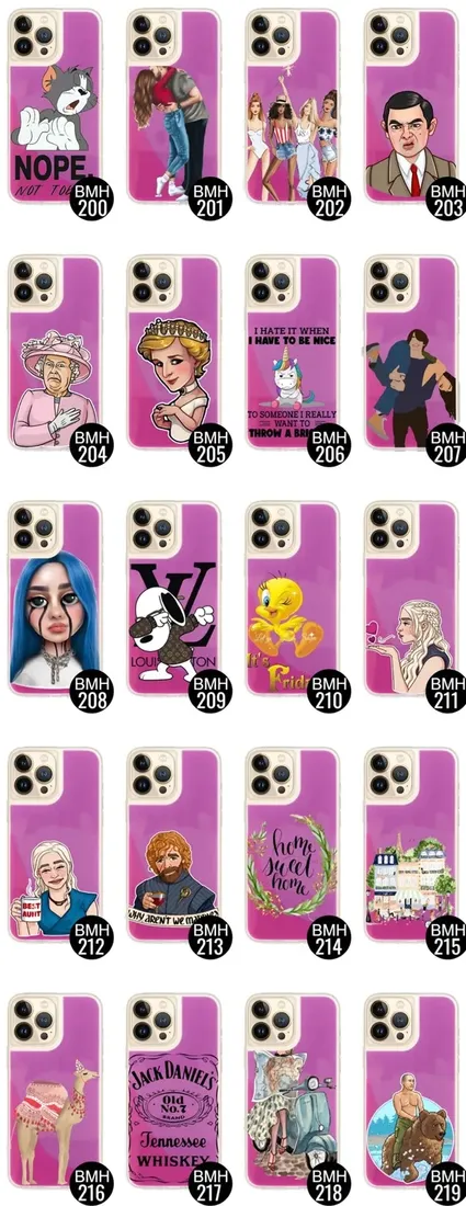 etui-sand-roz-do-iphone-13-pro-max-serialowe-wzory