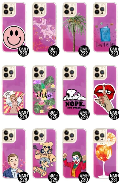etui-sand-roz-do-iphone-13-pro-max-serialowe-wzory-stan-nowy-dedykowany-model-iphone-13-pro-max