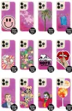 etui-sand-roz-do-iphone-13-pro-max-serialowe-wzory-stan-nowy-dedykowany-model-iphone-13-pro-max