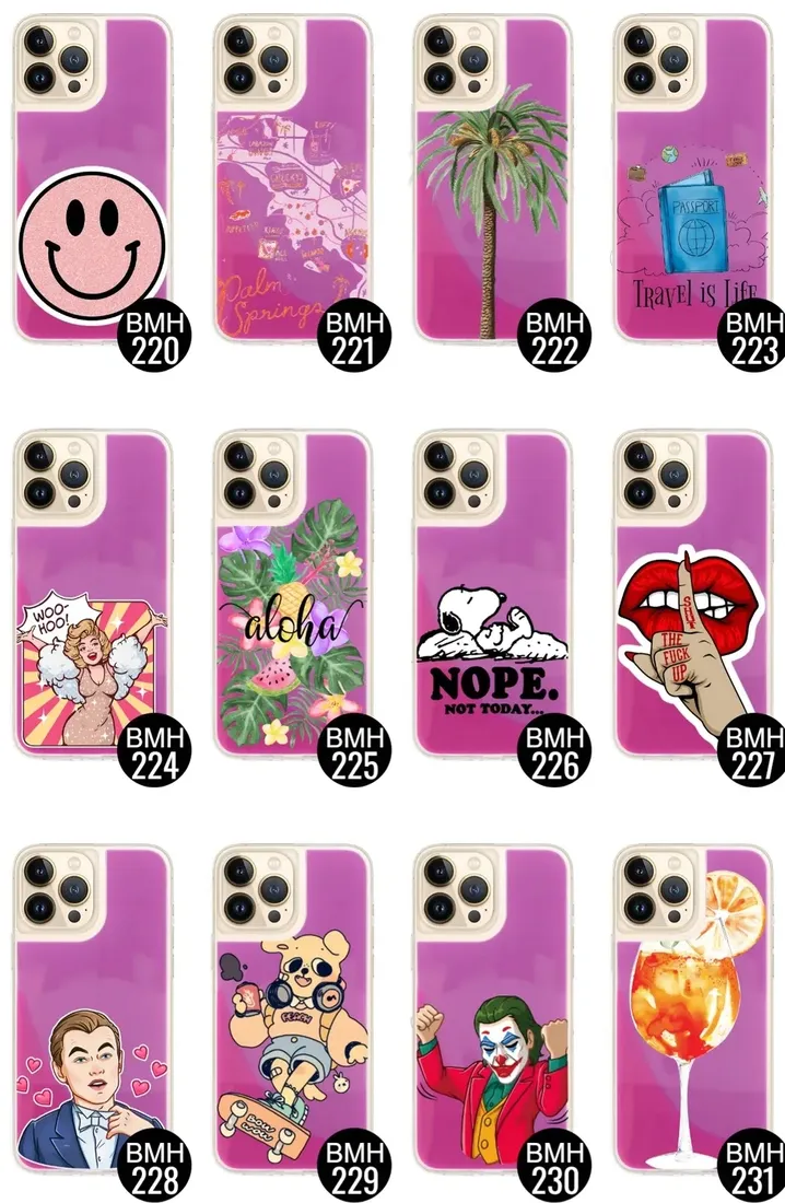 etui-sand-roz-do-iphone-13-pro-max-serialowe-wzory