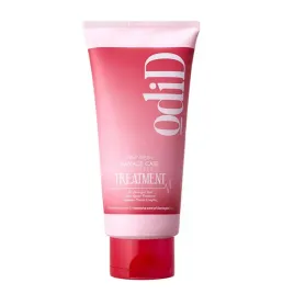 odid-damage-care-recover-treatment-kuracja-do-wlosow-300ml