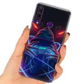 etui-do-huawei-y6p-obudowa-case-mortal-wzory
