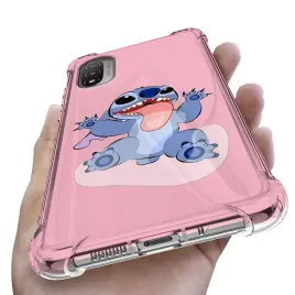 etui-antishock-do-motorola-e20-4g-lilo-stich-wzory